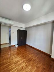 Blk 651 Eastdale (Punggol), HDB 4 Rooms #559561091